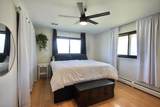 1441 Buck Creek Road - Photo 14
