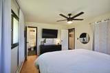 1441 Buck Creek Road - Photo 15