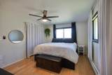 1441 Buck Creek Road - Photo 16
