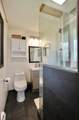 1441 Buck Creek Road - Photo 17