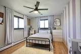 1441 Buck Creek Road - Photo 19