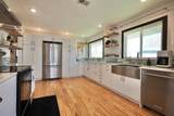1441 Buck Creek Road - Photo 2