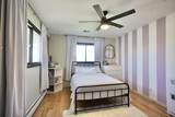 1441 Buck Creek Road - Photo 20