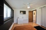 1441 Buck Creek Road - Photo 22