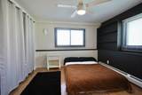 1441 Buck Creek Road - Photo 23