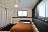 1441 Buck Creek Road - Photo 24
