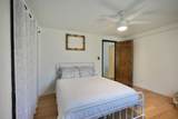 1441 Buck Creek Road - Photo 25