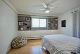 1441 Buck Creek Road - Photo 26