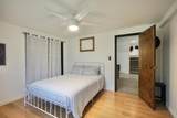1441 Buck Creek Road - Photo 27