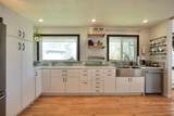 1441 Buck Creek Road - Photo 3