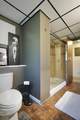 1441 Buck Creek Road - Photo 30