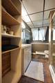 1441 Buck Creek Road - Photo 31