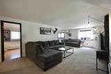 1441 Buck Creek Road - Photo 32