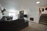 1441 Buck Creek Road - Photo 33