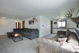1441 Buck Creek Road - Photo 35