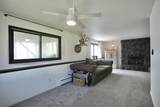1441 Buck Creek Road - Photo 36