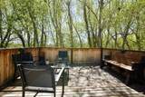 1441 Buck Creek Road - Photo 40