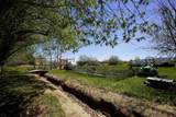 1441 Buck Creek Road - Photo 42
