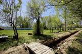 1441 Buck Creek Road - Photo 43