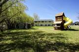 1441 Buck Creek Road - Photo 44
