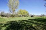 1441 Buck Creek Road - Photo 47