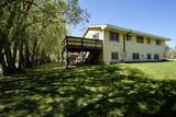 1441 Buck Creek Road - Photo 49