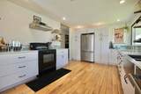 1441 Buck Creek Road - Photo 5