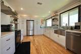 1441 Buck Creek Road - Photo 6