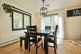 1441 Buck Creek Road - Photo 7