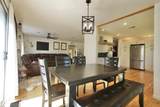 1441 Buck Creek Road - Photo 8