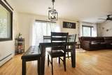 1441 Buck Creek Road - Photo 9