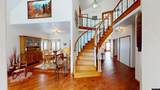 655 Longview Lane - Photo 3