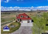 655 Longview Lane - Photo 33