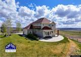 655 Longview Lane - Photo 36