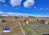 655 Longview Lane - Photo 37