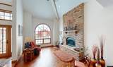 655 Longview Lane - Photo 4