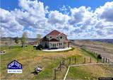 655 Longview Lane - Photo 38