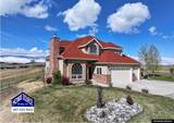 655 Longview Lane - Photo 42