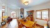 655 Longview Lane - Photo 5