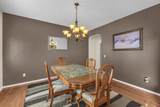 1210 Fawn Circle - Photo 2