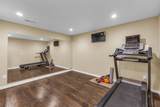 1210 Fawn Circle - Photo 25