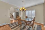 1210 Fawn Circle - Photo 3