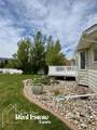 1421 60th Street - Photo 47