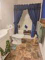 511 Valley View Drive Dr - Photo 10