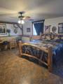 511 Valley View Drive Dr - Photo 12