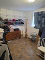 511 Valley View Drive Dr - Photo 13