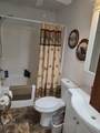 511 Valley View Drive Dr - Photo 14