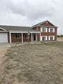 511 Valley View Drive Dr - Photo 17