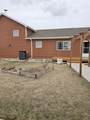 511 Valley View Drive Dr - Photo 19
