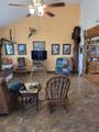 511 Valley View Drive Dr - Photo 2